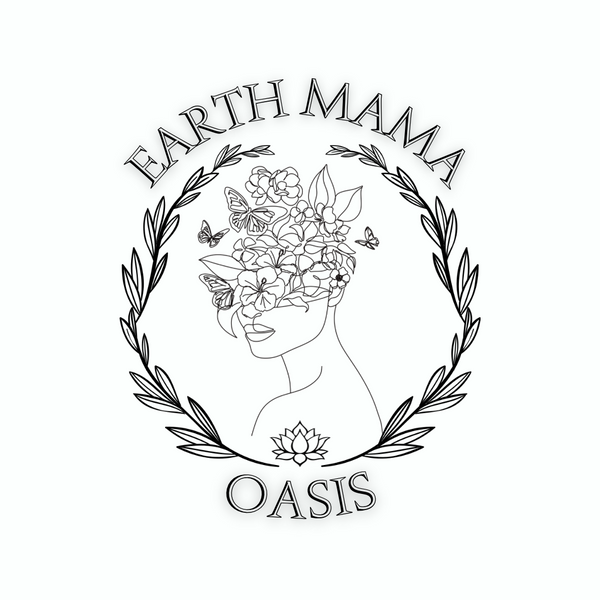 Earth Mama Oasis